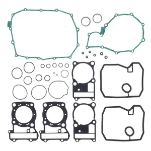 ATHENA GASKET KIT COMPLETE