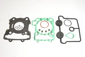 ATHENA GASKET KIT TOP END
