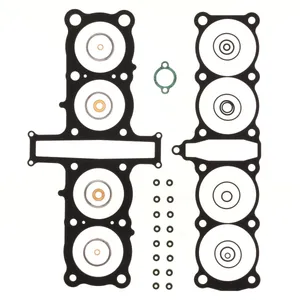 ATHENA GASKET KIT TOP END