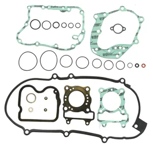 ATHENA GASKET KIT COMPLETE