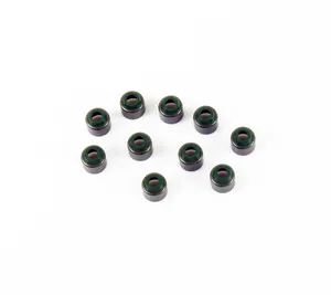 ATHENA VALVE STEM SEAL KIT