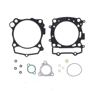 ATHENA GASKET KIT TOP END YAM