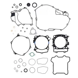 ATHENA GASKET KIT COMPLETE YAM