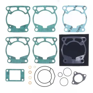 ATHENA GASKET KIT TOP END KT/HV/GG