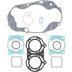 VERTEX GASKET KIT COMPLETE