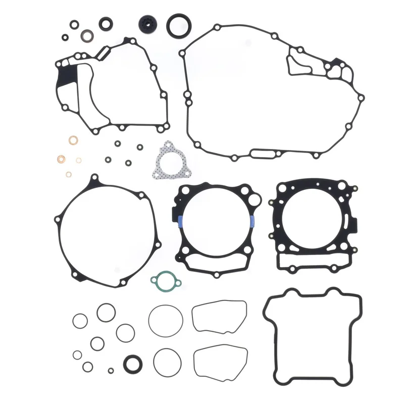 CENTAURO GASKET KIT COMPLETE YAM