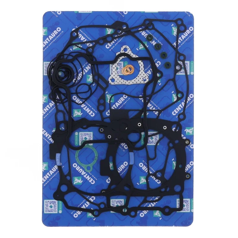 CENTAURO GASKET KIT COMPLETE YAM