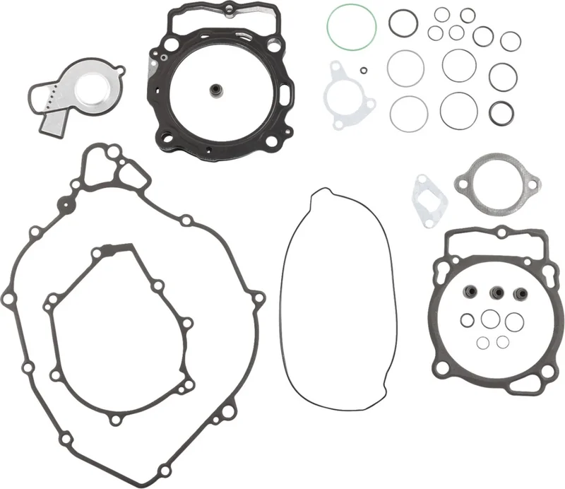Moose Offroad Complete Gasket Kit