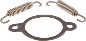 MOOSE OFFROAD HARD-PARTS Exhaust Gasket Kit