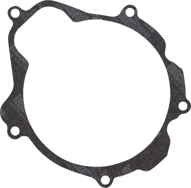 Moose Offroad Ignition Cover Gasket Kit