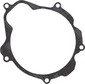 Moose Offroad Ignition Cover Gasket Kit 09348144 for Kawasaki KX250 1990–2004