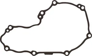MOOSE OFFROAD HARD-PARTS Ignition Cover Gasket Kit