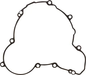 MOOSE OFFROAD HARD-PARTS Ignition Cover Gasket Kit