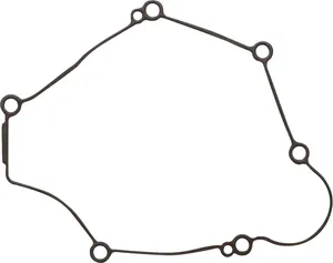 MOOSE OFFROAD HARD-PARTS Ignition Cover Gasket Kit
