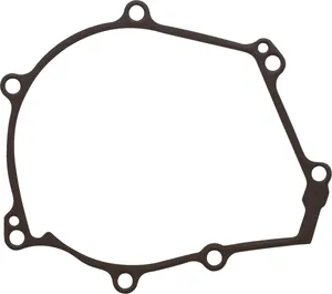 MOOSE OFFROAD HARD-PARTS Ignition Cover Gasket Kit
