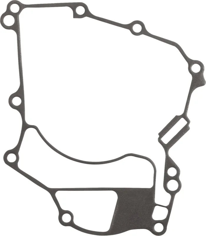 Moose Offroad Ignition Cover Gasket Kit