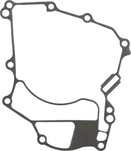 Moose Offroad Ignition Cover Gasket Kit 09348150 for Yamaha WR450F 2024 YZ450F 2023–2024 YZ450FX 2024