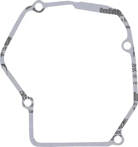 MOOSE OFFROAD HARD-PARTS Ignition Cover Gasket Kit