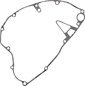 MOOSE OFFROAD HARD-PARTS Inner Clutch - Side Cover Gasket Kit