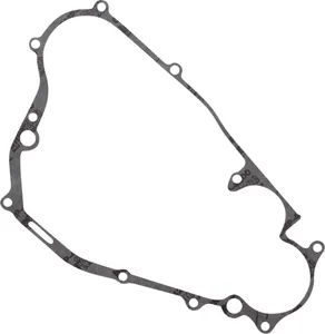 MOOSE OFFROAD HARD-PARTS Inner Clutch - Side Cover Gasket Kit