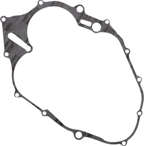 MOOSE OFFROAD HARD-PARTS Inner Clutch - Side Cover Gasket Kit
