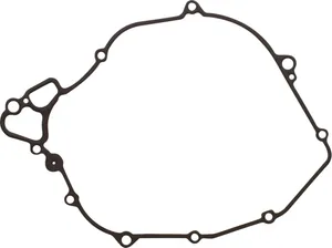 Moose Offroad Inner Clutch Side Cover Gasket Kit 09348160 for Selected Gas Gas, Husqvarna and KTM Models