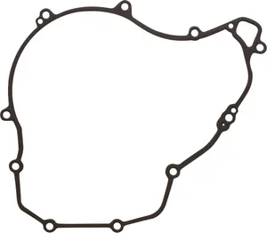 Moose Offroad Inner Clutch Side Cover Gasket Kit 09348162 for Selected Gas Gas, Husqvarna and KTM Models