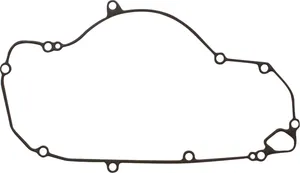 MOOSE OFFROAD HARD-PARTS Inner Clutch - Side Cover Gasket Kit
