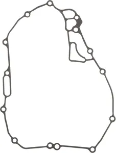 MOOSE OFFROAD HARD-PARTS Inner Clutch - Side Cover Gasket Kit