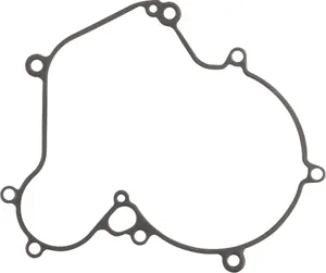 MOOSE OFFROAD HARD-PARTS Inner Clutch - Side Cover Gasket Kit