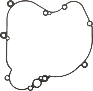 MOOSE OFFROAD HARD-PARTS Inner Clutch - Side Cover Gasket Kit