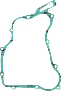MOOSE OFFROAD HARD-PARTS Inner Clutch - Side Cover Gasket Kit