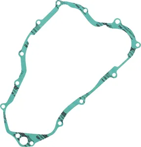 Moose Offroad Inner Clutch Side Cover Gasket Kit 09348169 for Honda CR250R 1992–2001