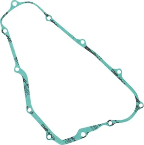 MOOSE OFFROAD HARD-PARTS Inner Clutch - Side Cover Gasket Kit