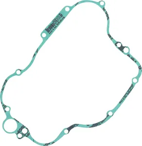 MOOSE OFFROAD HARD-PARTS Inner Clutch - Side Cover Gasket Kit