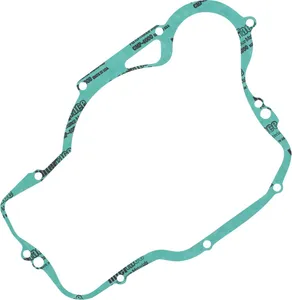 MOOSE OFFROAD HARD-PARTS Inner Clutch - Side Cover Gasket Kit