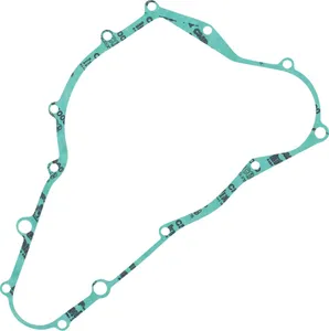 MOOSE OFFROAD HARD-PARTS Inner Clutch - Side Cover Gasket Kit