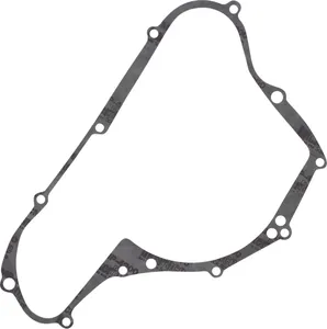 MOOSE OFFROAD HARD-PARTS Inner Clutch - Side Cover Gasket Kit