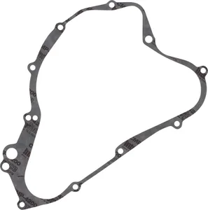 MOOSE OFFROAD HARD-PARTS Inner Clutch - Side Cover Gasket Kit