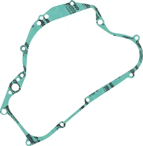 MOOSE OFFROAD HARD-PARTS Inner Clutch - Side Cover Gasket Kit