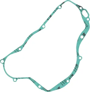 MOOSE OFFROAD HARD-PARTS Inner Clutch - Side Cover Gasket Kit
