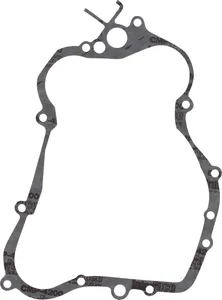 MOOSE OFFROAD HARD-PARTS Inner Clutch - Side Cover Gasket Kit