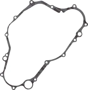 Moose Offroad Inner Clutch Side Cover Gasket Kit 09348181 for Yamaha WR400F 1998-2000 WR426F 2001-02 YZ400F 1998-99 YZ426F 2000-02