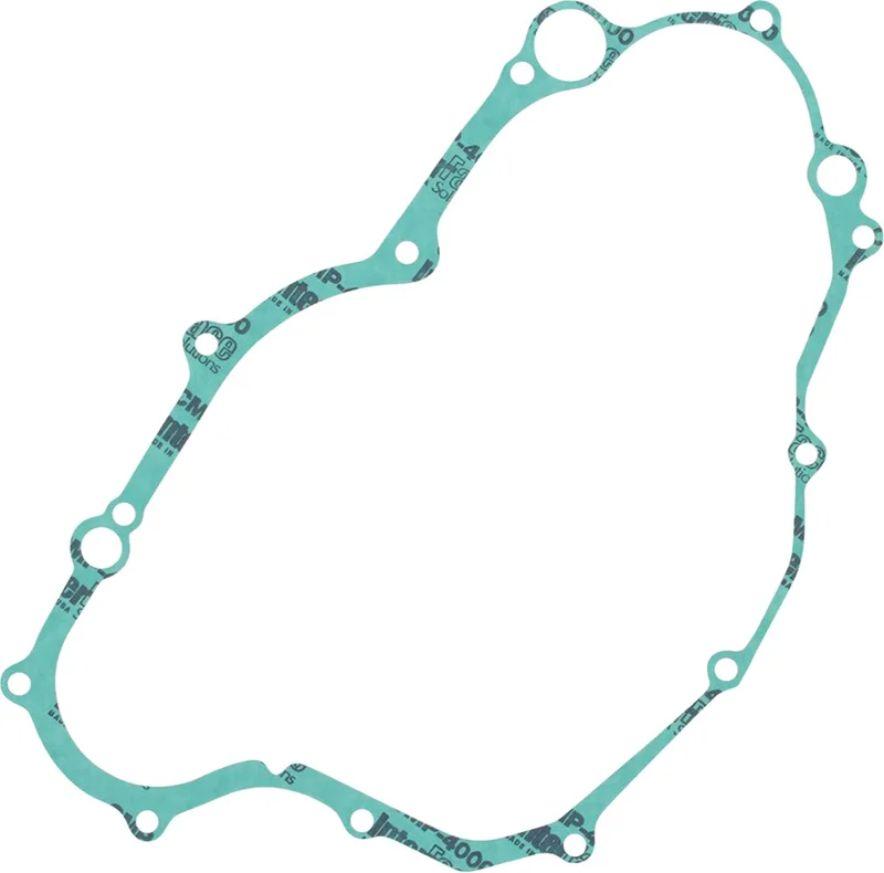 Moose Offroad Inner Clutch - Side Cover Gasket Kit