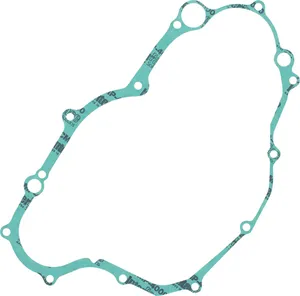 MOOSE OFFROAD HARD-PARTS Inner Clutch - Side Cover Gasket Kit