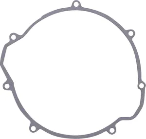 MOOSE OFFROAD HARD-PARTS Outer Clutch Gasket Kit