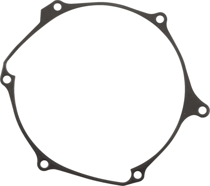 Moose Offroad Outer Clutch Gasket Kit
