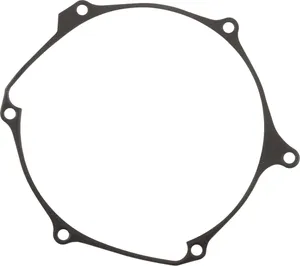 Moose Offroad Outer Clutch Gasket Kit