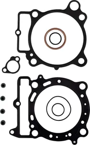 MOOSE OFFROAD HARD-PARTS Top End Gasket Kit