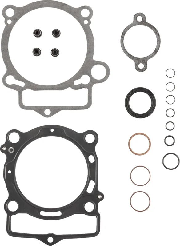 Moose Offroad Top End Gasket Kit